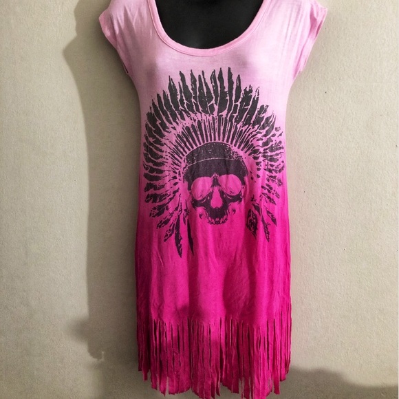 🏝Skeleton Cover - Up - Picture 2 of 4